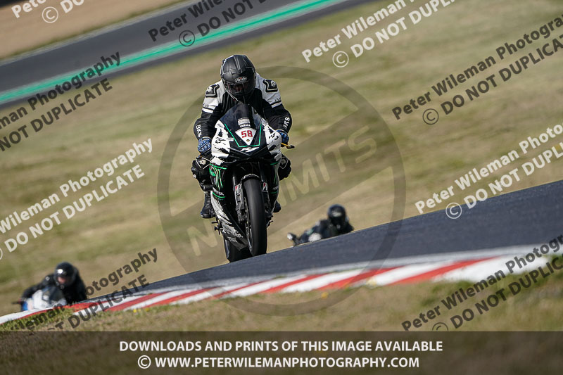 brands hatch photographs;brands no limits trackday;cadwell trackday photographs;enduro digital images;event digital images;eventdigitalimages;no limits trackdays;peter wileman photography;racing digital images;trackday digital images;trackday photos